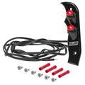 SHIFTER ACCESSORY