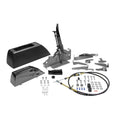 SHIFTER AUTOMATIC TRANS