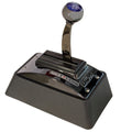 SHIFTER AUTOMATIC RATCHET