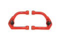 UPPER A-ARMS