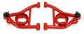 LOWER A-ARMS DOM NON-ADJUSTABL