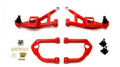 A-ARM KIT
