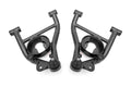 CONTROL ARMS TUBULAR LOWER KIT