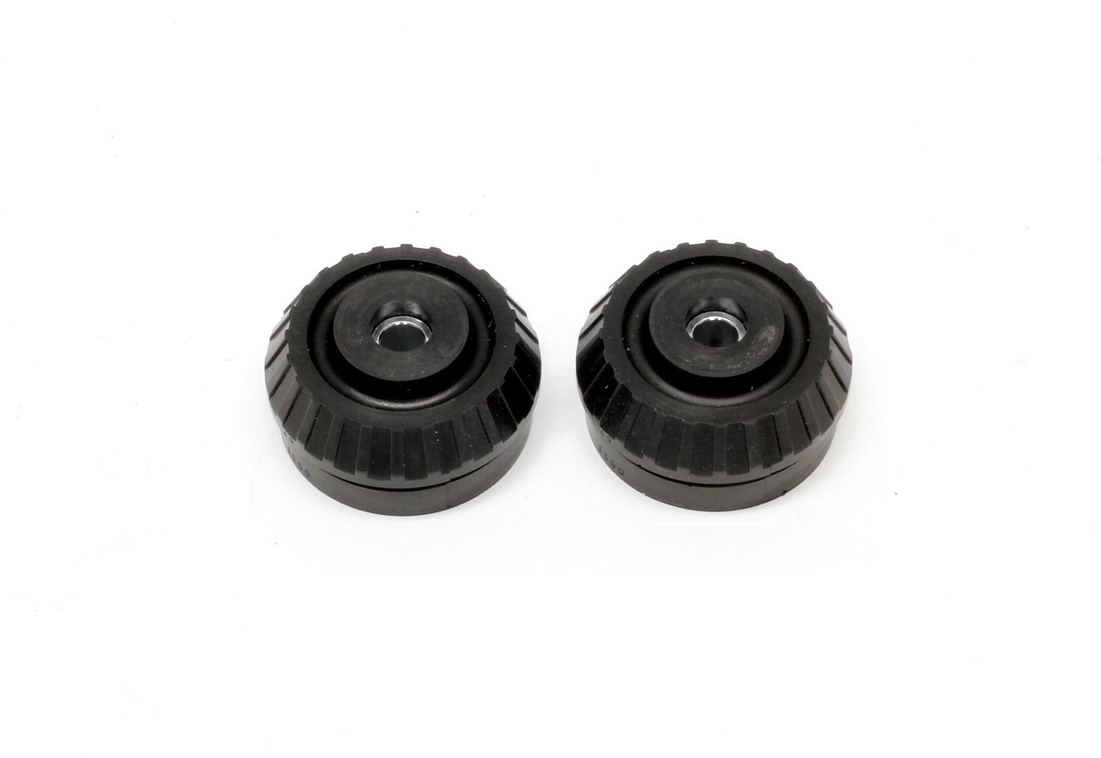 BUSHING KIT