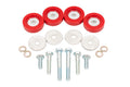 BUSHING KIT
