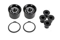 BEARING KIT  LCA  REAR