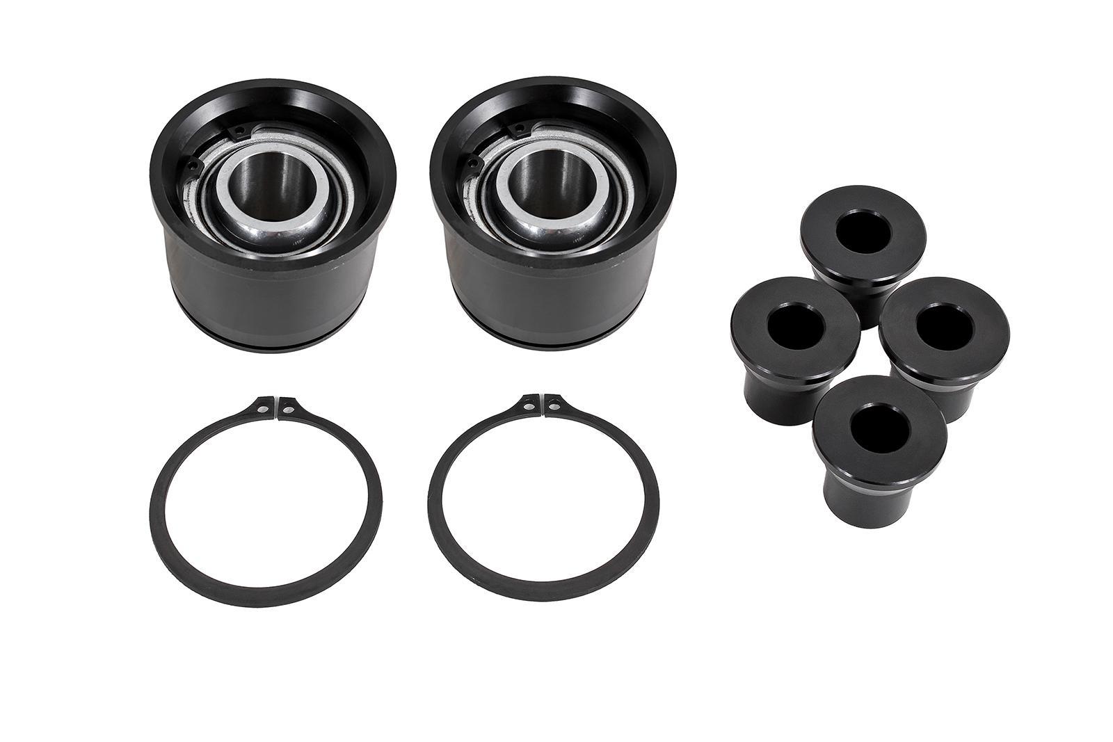 BEARING KIT  LCA  REAR