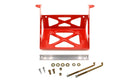 BATTERY RELOCATION KIT