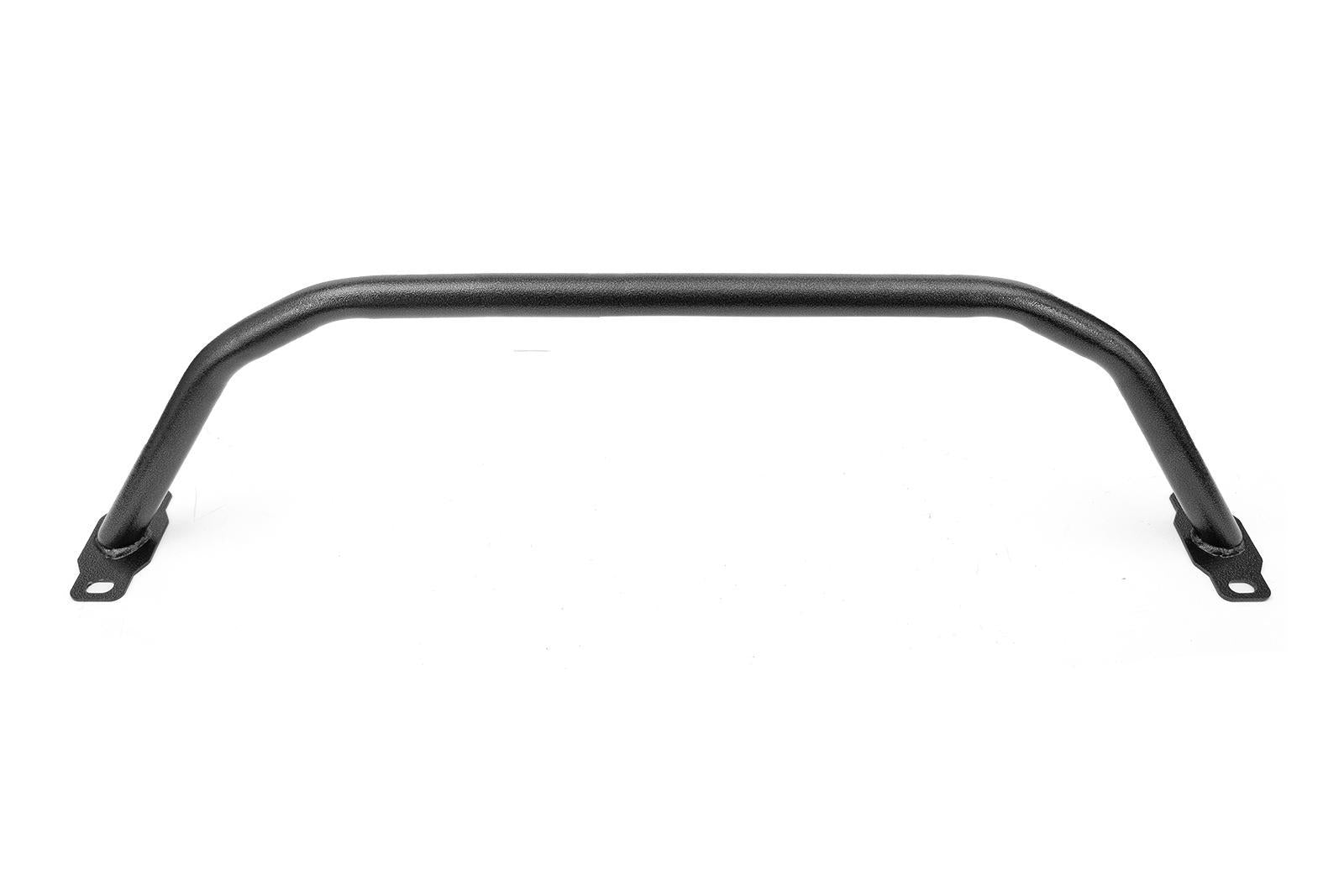 BUMPER SUPPORT
