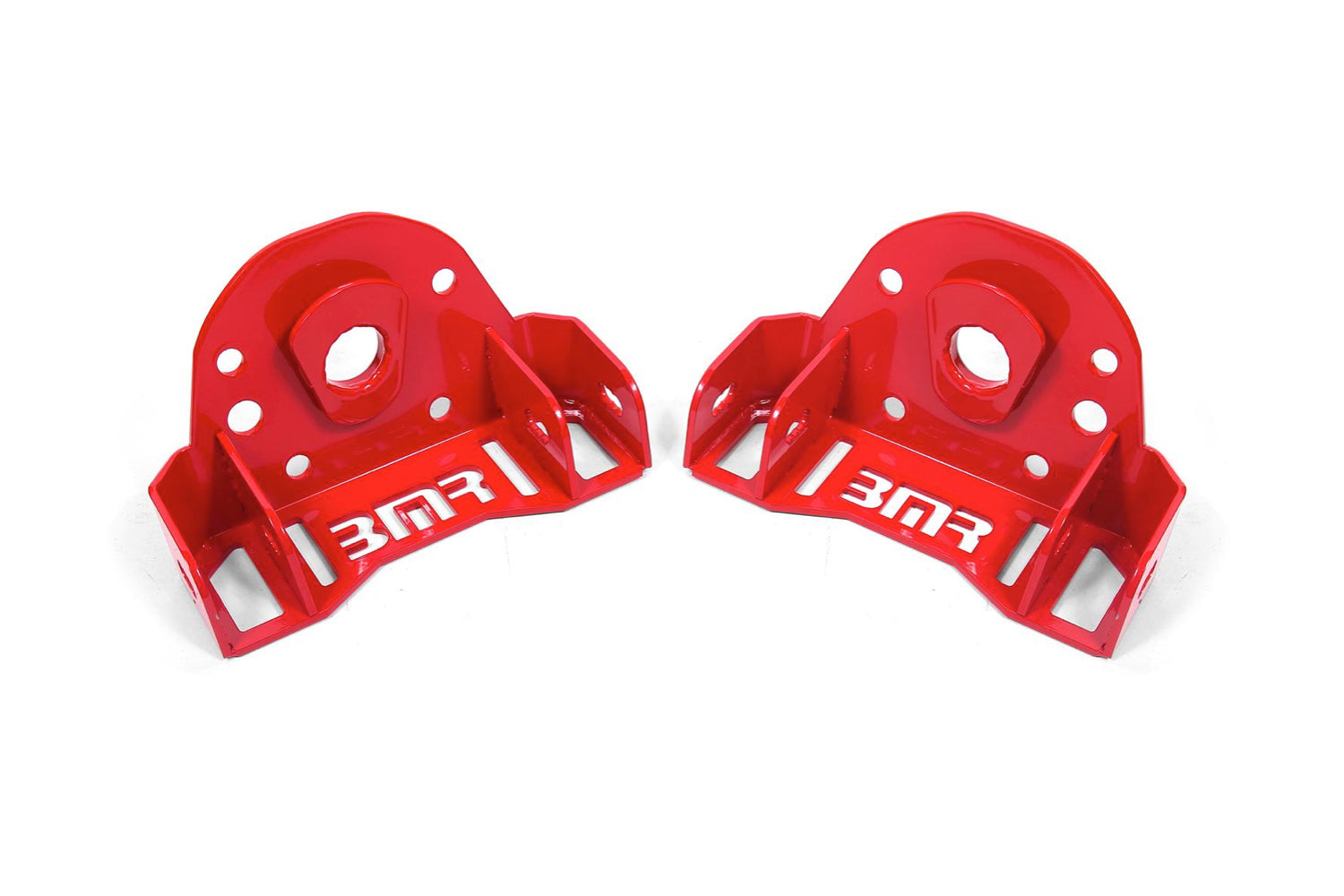 A-ARMS MOUNTS
