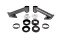 CRADLE BUSHING LOCKOUT KIT