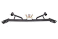 FRONT SUBFRAME BLACK HAMMERTON
