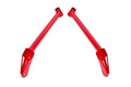 CHASSIS BRACE
