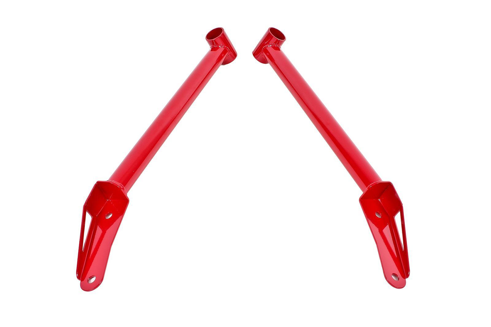 CHASSIS BRACE