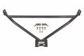 CHASSIS BRACE BLACK HAMMERTONE