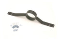 DRIVESHAFT SAFETY LOOP
