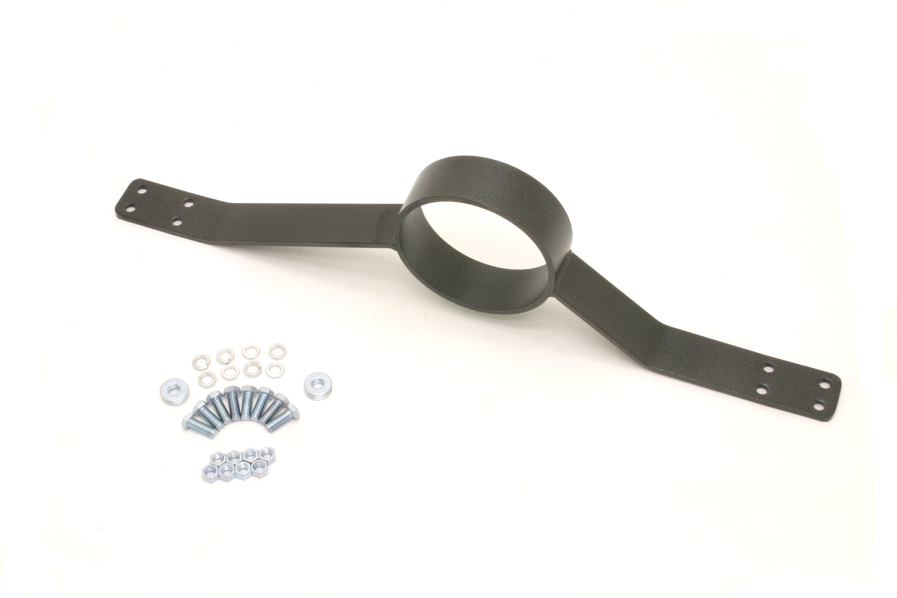 DRIVESHAFT SAFETY LOOP