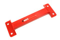 DRIVESHAFT TUNNEL BRACE