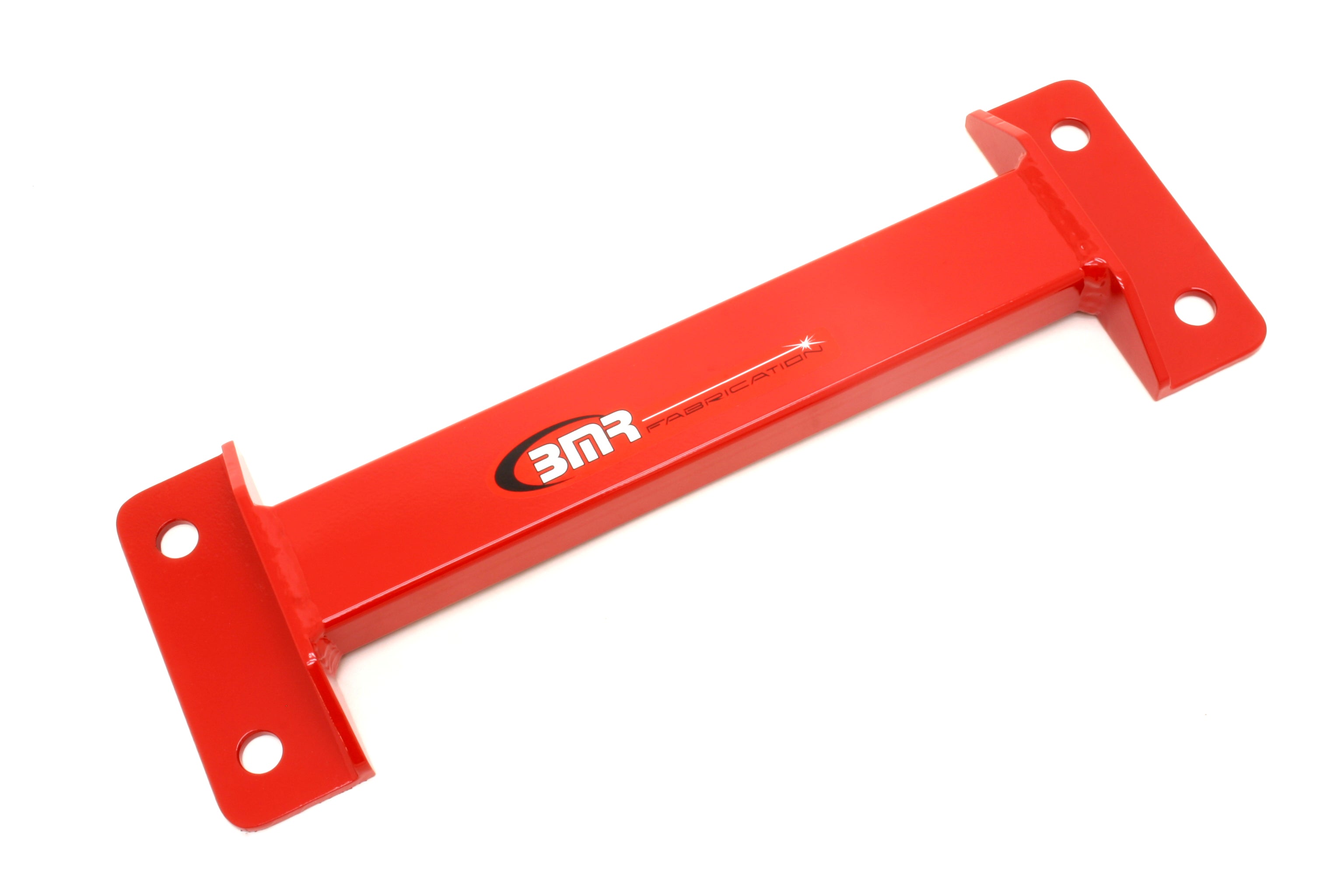 DRIVESHAFT TUNNEL BRACE