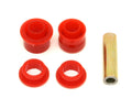 DIFFERENTIAL BUSHING KIT  POLY