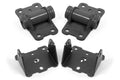 MOTOR MOUNT KIT