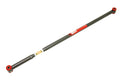 PANHARD ROD DOM ON-CAR ADJUSTA