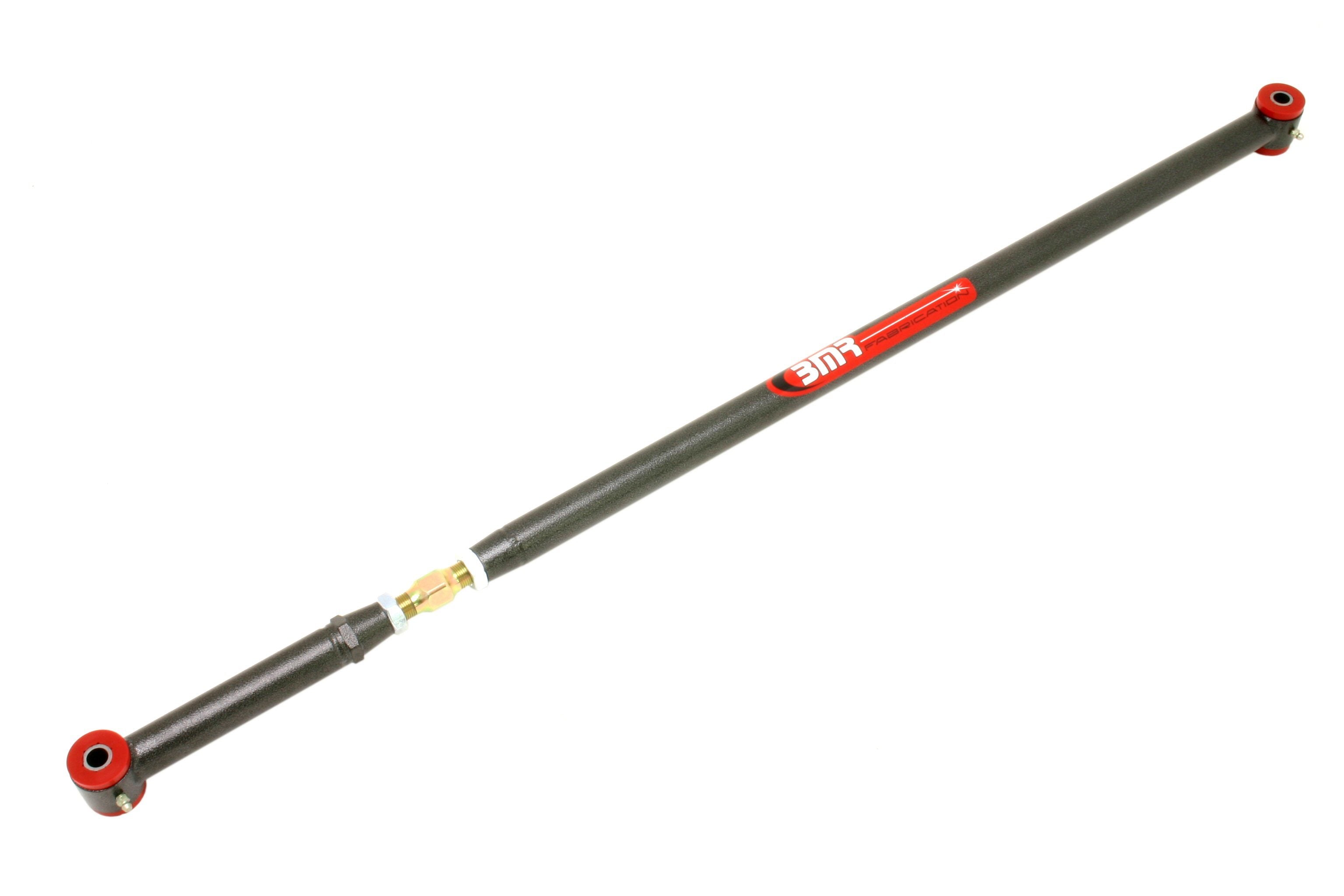 PANHARD ROD DOM ON-CAR ADJUSTA