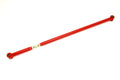PANHARD ROD DOM ON-CAR ADJUSTA