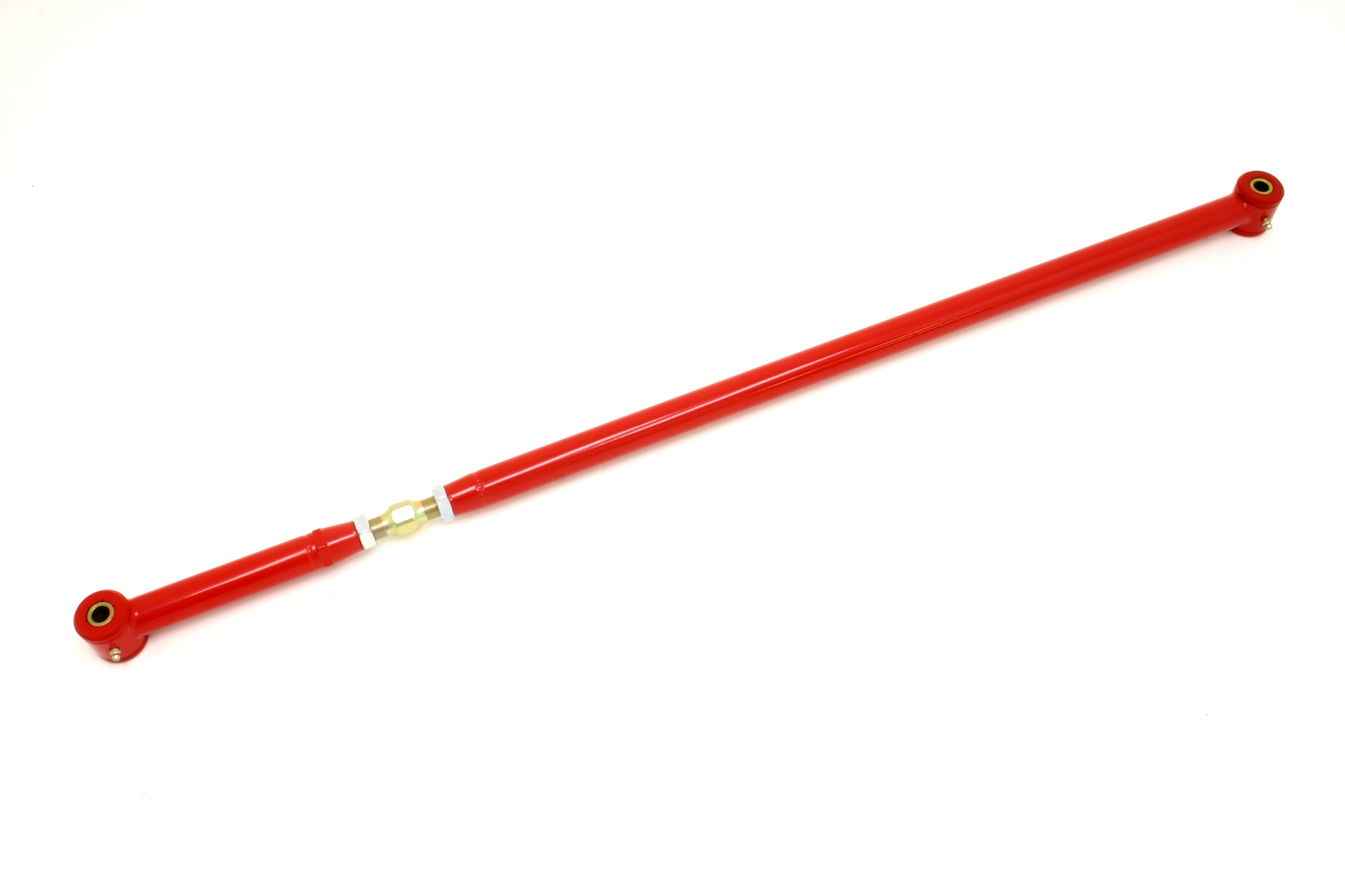 PANHARD ROD DOM ON-CAR ADJUSTA