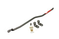 PANHARD ROD RELOCATION KIT
