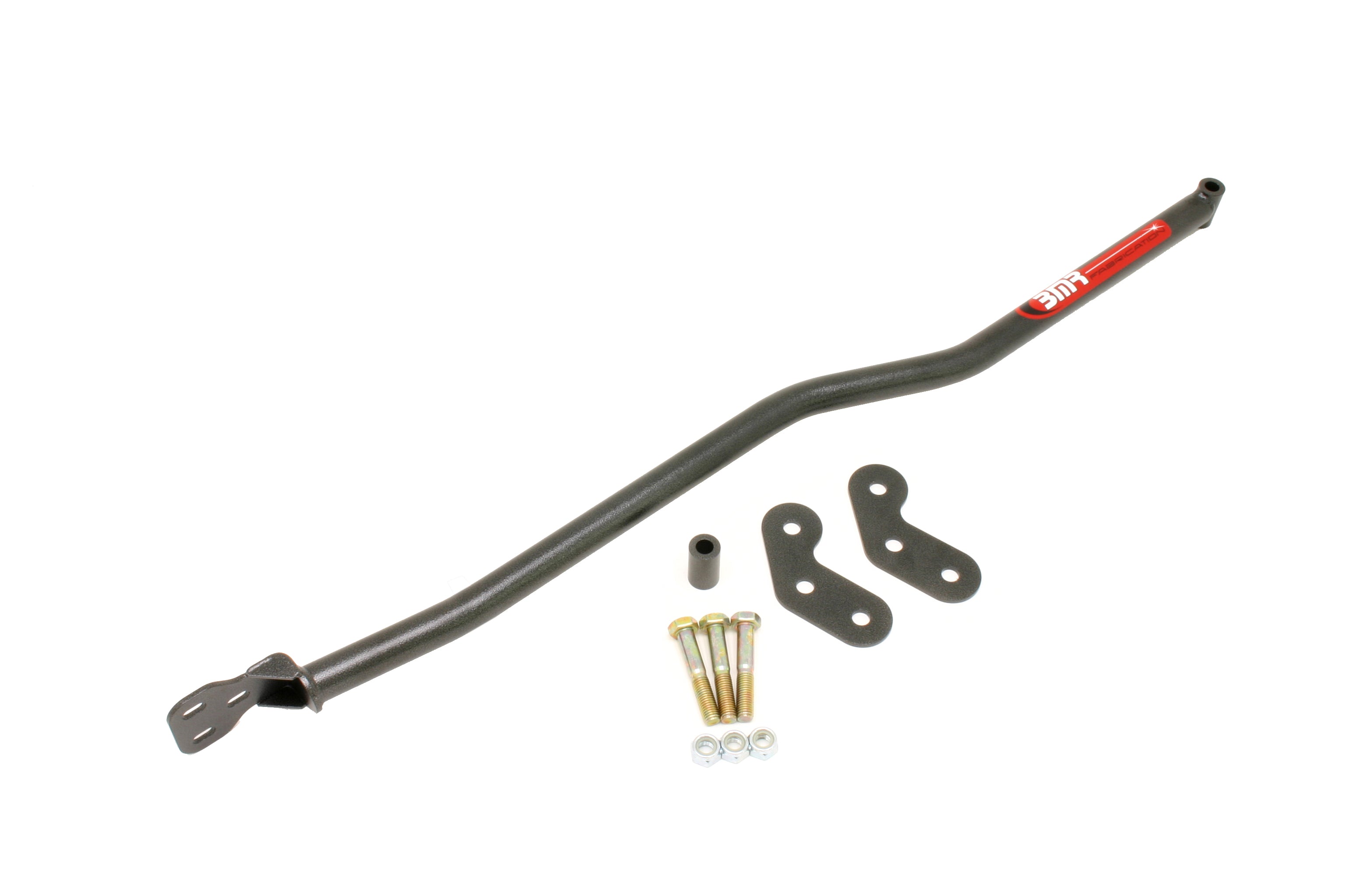 PANHARD ROD RELOCATION KIT