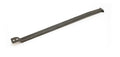 PANHARD ROD SUPPORT