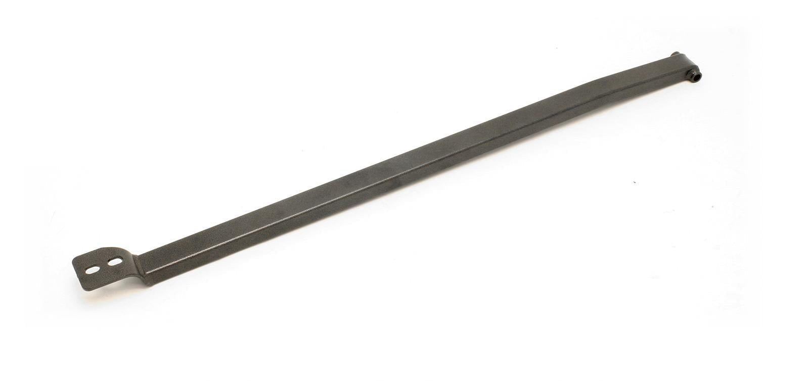 PANHARD ROD SUPPORT