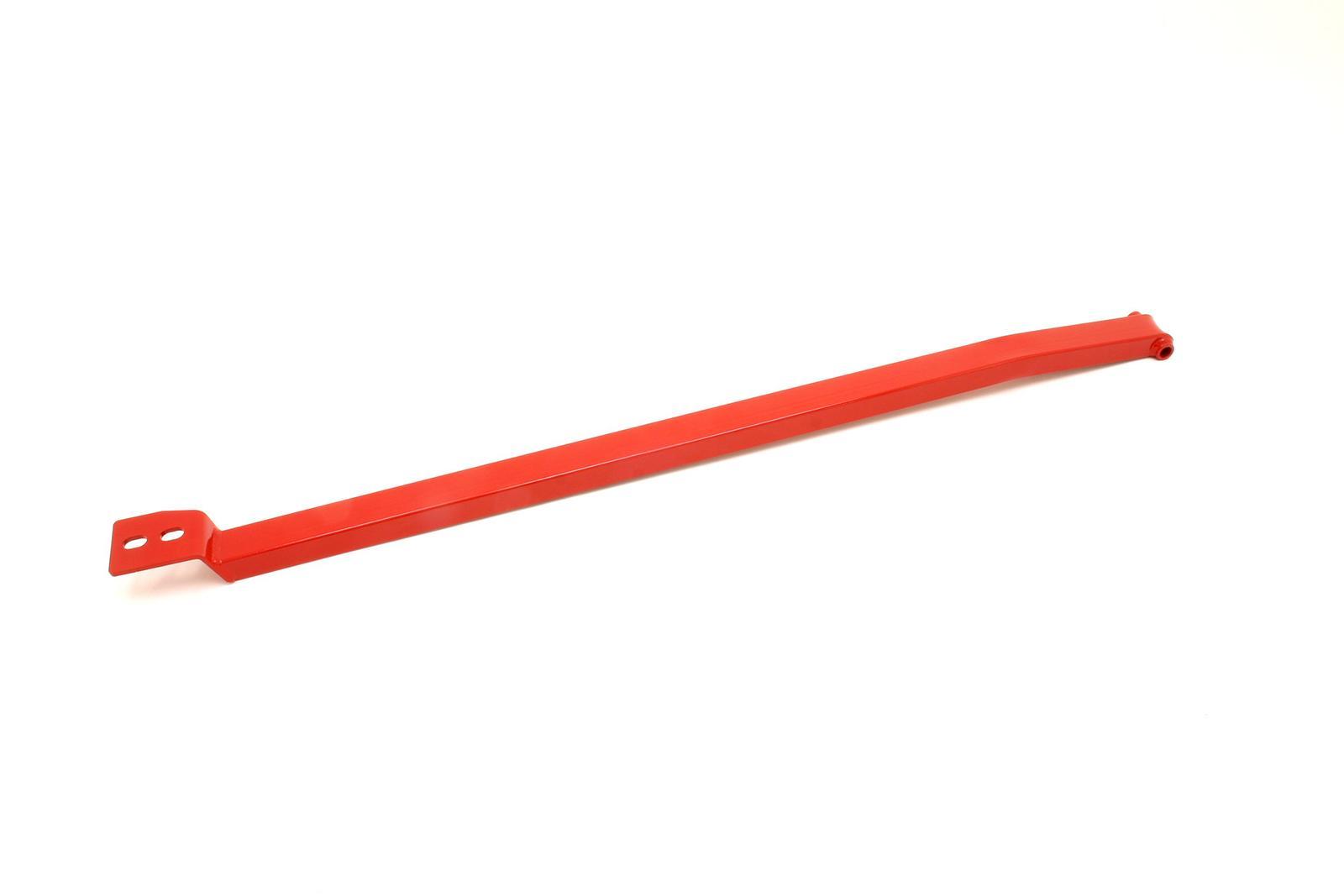 PANHARD ROD SUPPORT