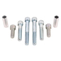 Differential Hardware Up Grade Kit