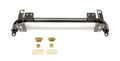 SWAY BAR MOUNT