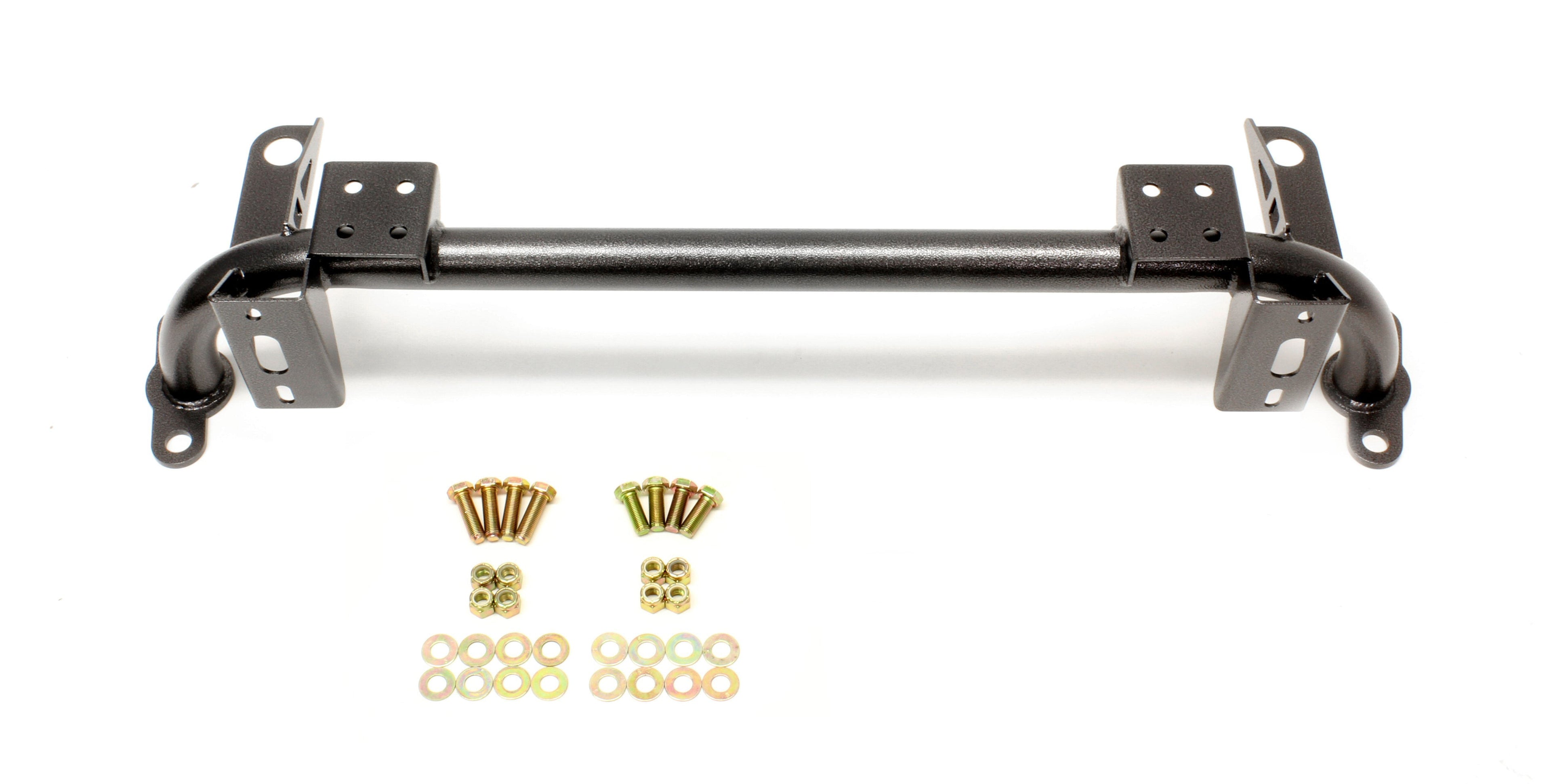 SWAY BAR MOUNT
