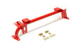 SWAY BAR MOUNT