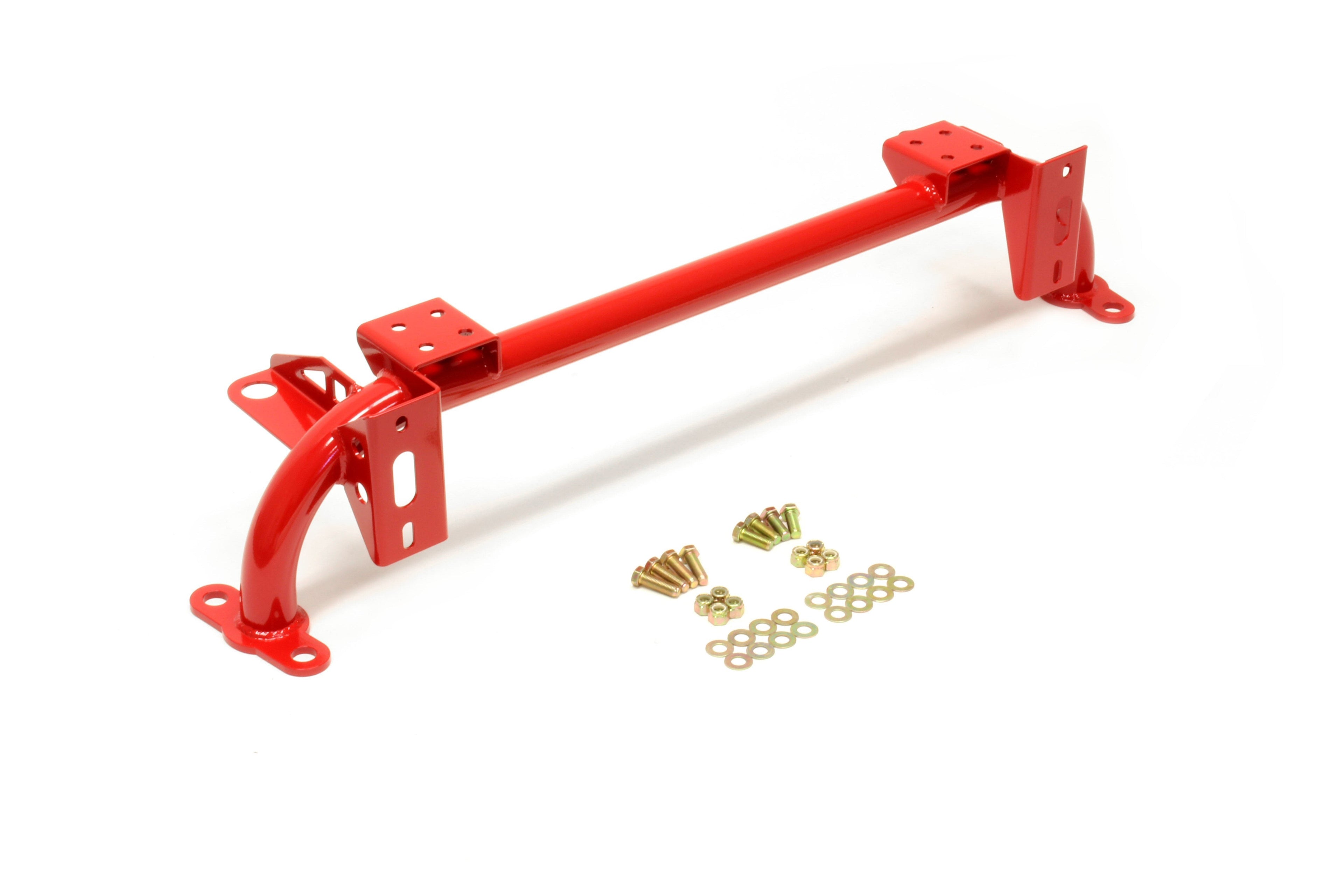 SWAY BAR MOUNT