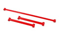 REAR SUSPENSION KIT