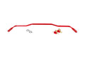 SWAY BAR KIT REAR