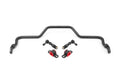 SWAY BAR KIT