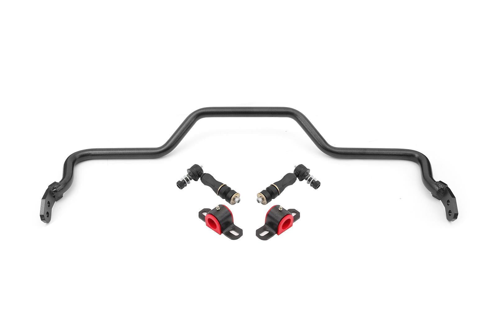 SWAY BAR KIT