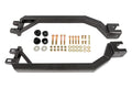 SUBFRAME CONNECTORS