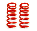 SPRINGS FRONT 1 LOWERING
