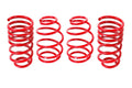 LOWERING SPRING KIT