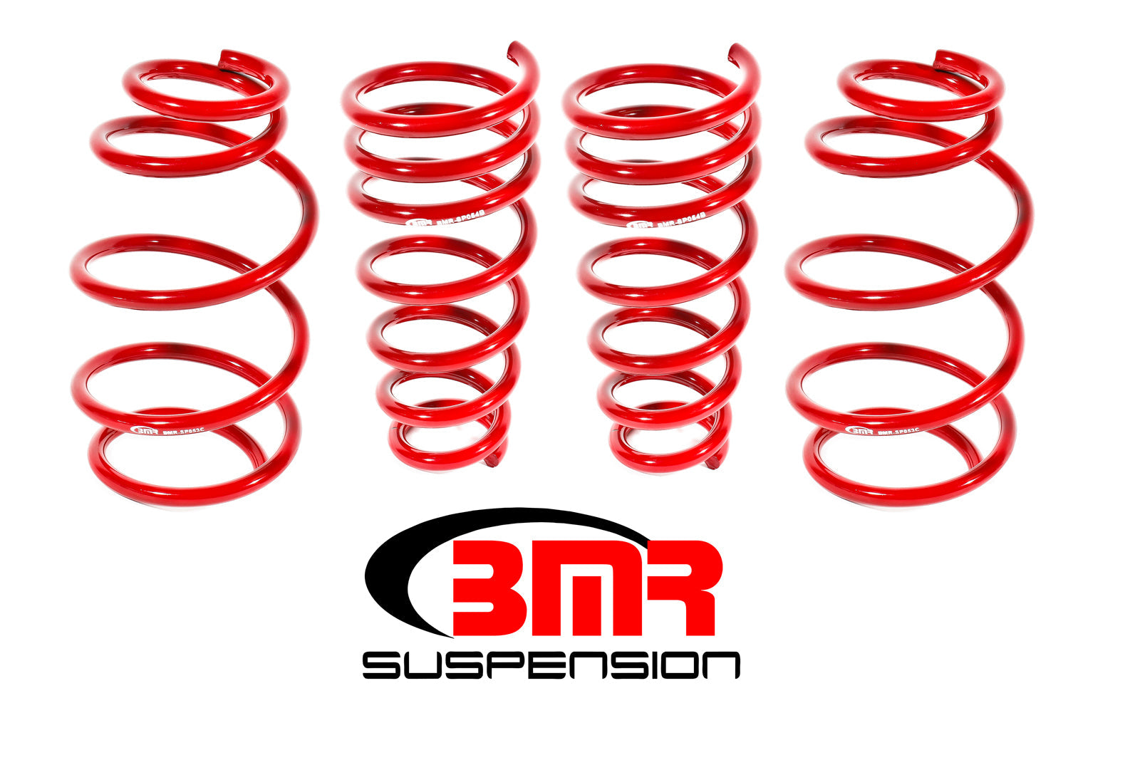 LOWERING SPRING KIT