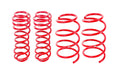 LOWERING SPRINGS