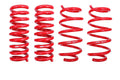 LOWERING SPRINGS