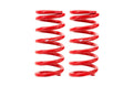 LOWERING SPRINGS